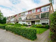 Laaressingel 59, 7514 EL Enschede