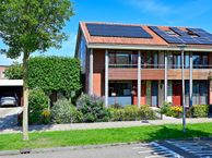 Nachtegaal 8, 3893 JT Zeewolde