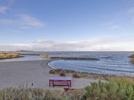 Marinaweg 95, 1361 AH Almere