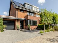 Veenweide 5, 3223 NG Hellevoetsluis