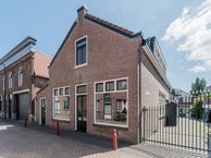 Nieuwstraat 52, 2411 EM Bodegraven