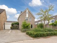 Botter 4, 3448 KA Woerden