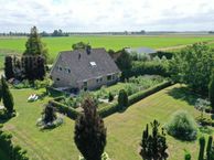 Klaverweg 3, 4486 PV Colijnsplaat