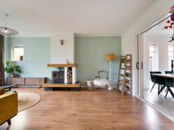 Zwamsstraat 2, 8141 VG Heino