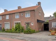Oude Grintweg 21-A, 5688 MA Oirschot
