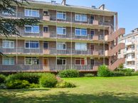 Dr H. Colijnlaan 56, 2283 XP Rijswijk (ZH)