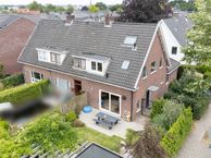 Daalhuizerweg 54, 6881 PA Velp (GE)