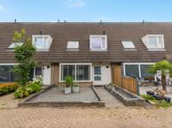 Sluijtershof 19, 4907 PC Oosterhout (NB)