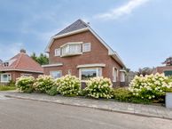 Cronjéstraat 4, 9989 BS Warffum