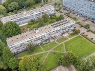 Vliestroom 241, 2401 VG Alphen aan den Rijn