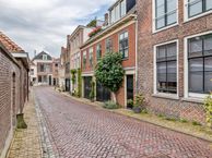 Tolsteeg 13, 4201 CT Gorinchem