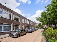 Gagelplein 21, 2563 TT Den Haag