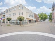 Kapelweg 22, 6466 AV Kerkrade