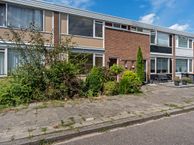 Gruttostraat 53, 7523 WV Enschede