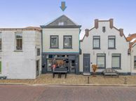 Achterdorp 18-A, 3247 BA Dirksland