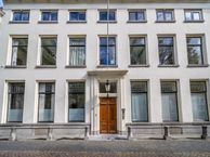 Nieuwegracht 56-C1, 3512 LT Utrecht