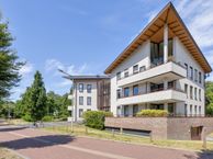 Erasmuslaan 48, 3707 ZD Zeist