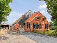 Asserweg 21, 9414 TA Hooghalen