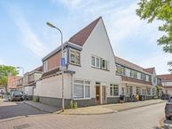 Gerhard ter Borchplein 21, 7412 ZG Deventer