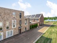 Waterput 52, 5432 MP Cuijk