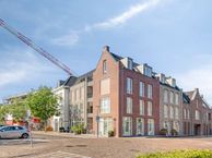 Markt 15-E, 5461 JJ Veghel