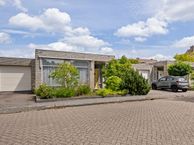 Berkven 29, 5646 JH Eindhoven