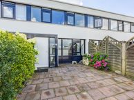 Valreep 3, 9732 EE Groningen