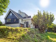 Waalbandijk 20, 5311 AG Gameren