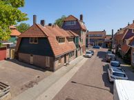 Creutzbergstraat 63, 6823 EJ Arnhem