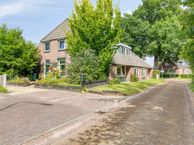 Brinkstraat 6, 9451 BT Rolde