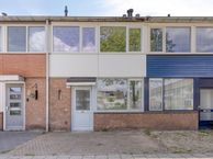 Wijsthoek 632, 5403 RJ Uden