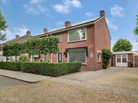 Prins Bernhardstraat 5, 7442 SK Nijverdal