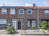 Burg.Franssenstraat 43, 6467 AK Kerkrade