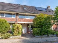 Sprietzeil 32, 1319 EC Almere