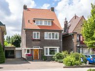 Hommerterweg 223, 6431 EV Hoensbroek