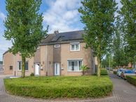 Vroenstraat 38, 6462 VN Kerkrade