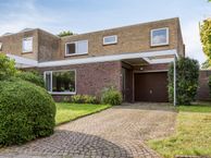 Van Uytrechtlaan 12, 1901 JL Castricum