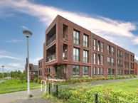 Christiaan van der Takstraat 157, 2662 JE Bergschenhoek