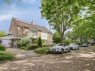 Jacob Catslaan 3, 4382 CC Vlissingen