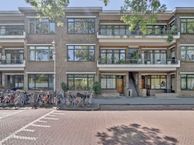 Carel Reinierszkade 243, 2593 HR Den Haag