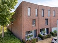 Berghallee 76, 6921 GV Duiven