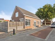 Oude Kerkstraat 11, 4417 AT Hansweert