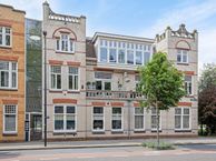 Ripperdastraat 27, 7511 JP Enschede