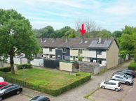 Kreek 125, 8212 XG Lelystad