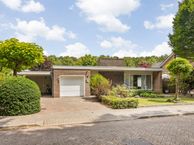 Muiderkring 9, 4873 GV Etten-Leur