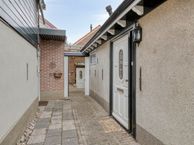 Nieuweweg 106, 1616 BG Hoogkarspel