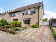 Letterveldweg 109, 7621 CC Borne