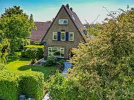 Provincialeweg 1, 4484 NG Kortgene