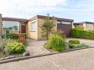 Linnaeusdreef 15, 3621 XT Breukelen