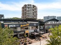 Monetpassage 138, 7811 DX Emmen